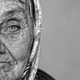 Image for article titled It Turns Out That "Longevity Genes" Don't Exist